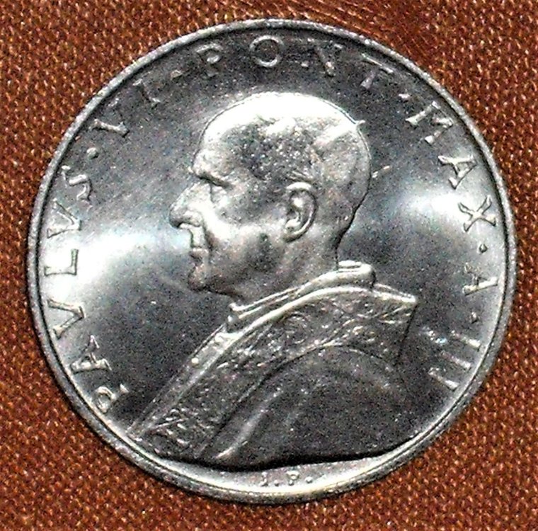 10 lire 1965 r.JPG