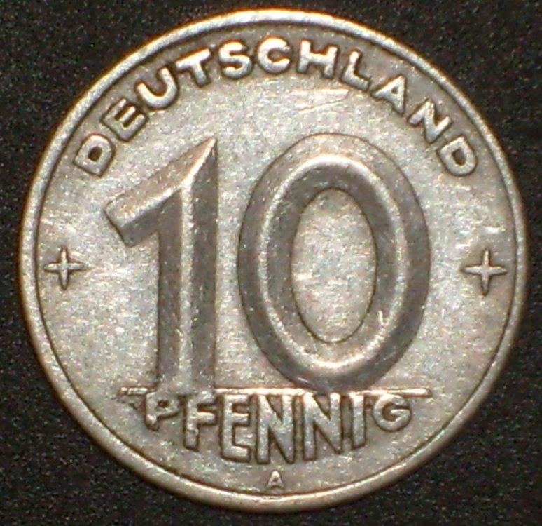 10 pfennig 1949 d.jpg