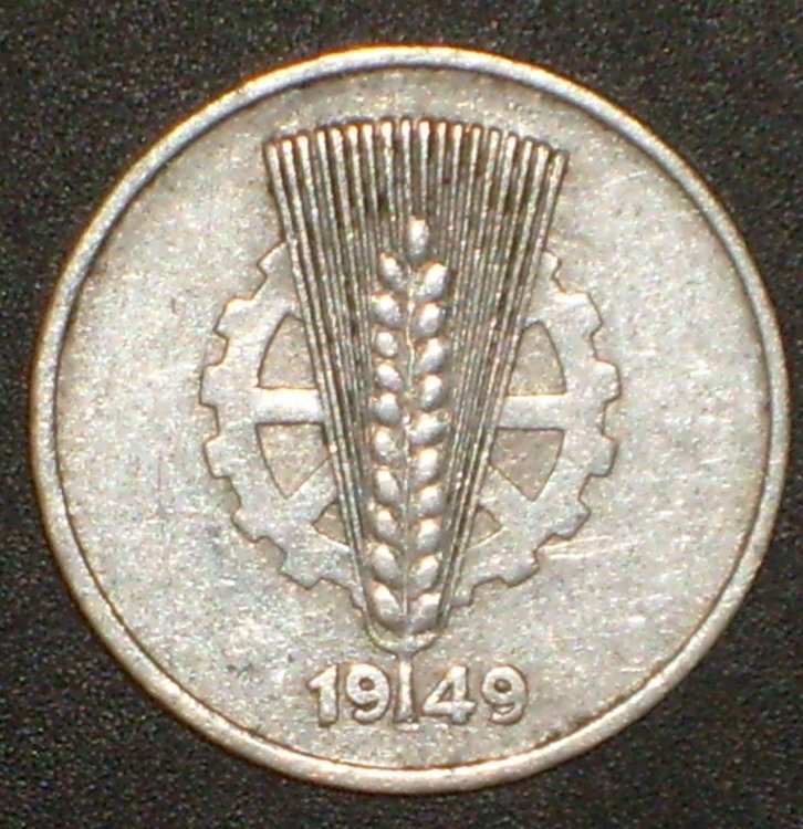 10 pfennig 1949 r.jpg