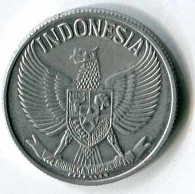 1961indonesia1.jpg.f1fdeeb5176d65186bc4991f5f59e57c.jpg