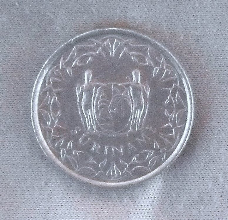 1 cent 1975 d.JPG