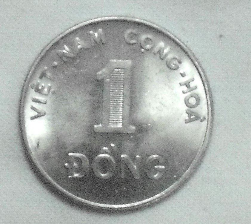 1 dong 1971 d.JPG