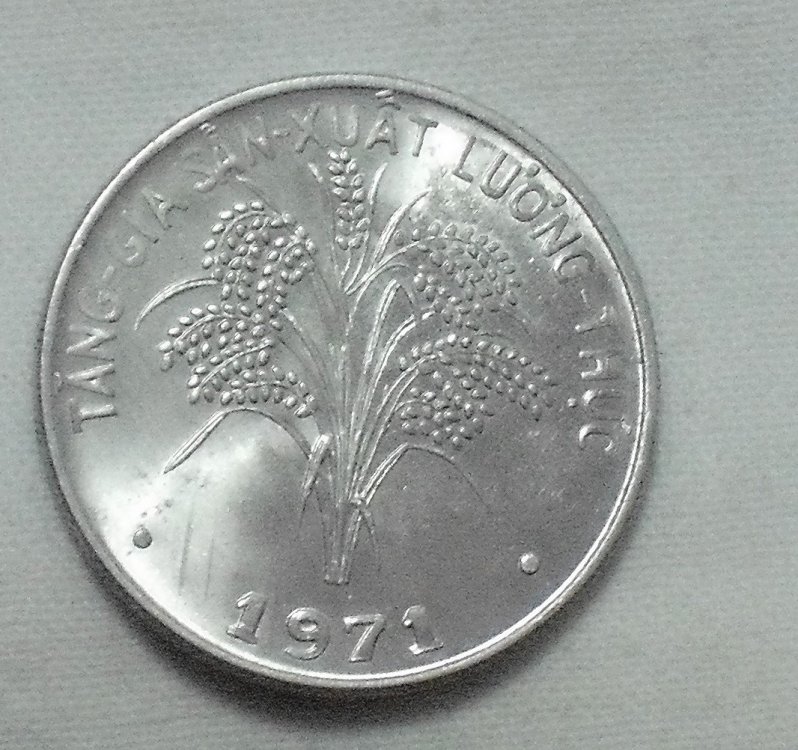 1 dong 1971 r.JPG