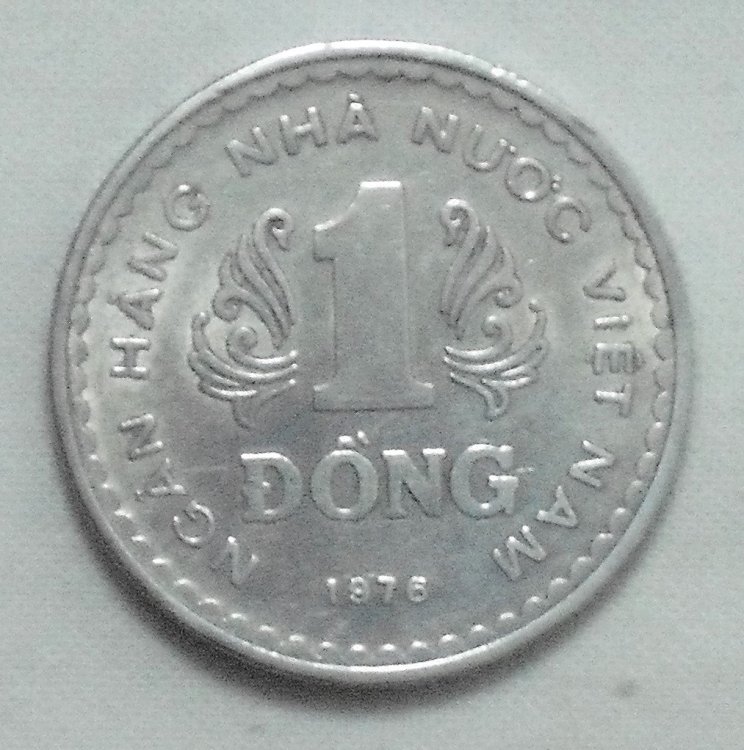 1 dong 1976 d.JPG