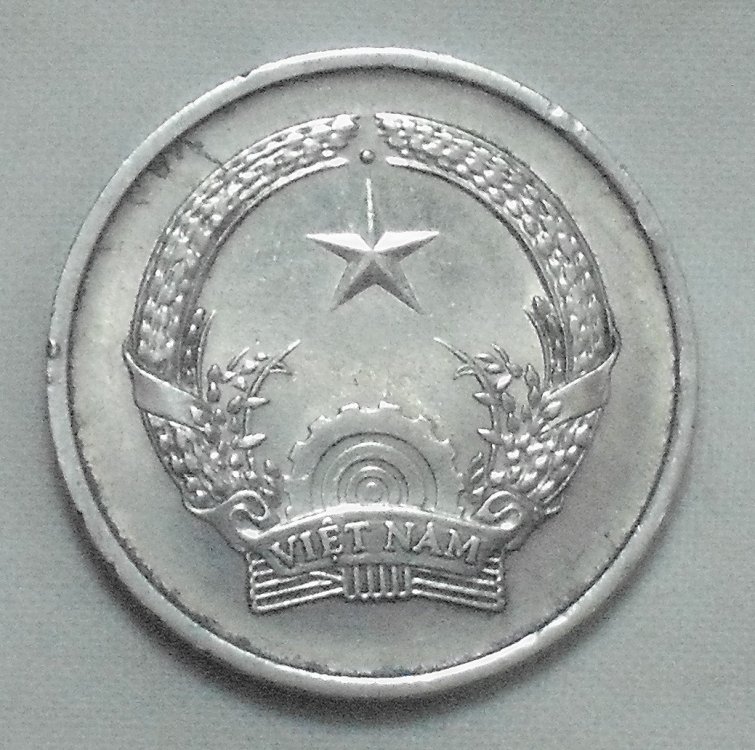 1 dong 1976 r.JPG