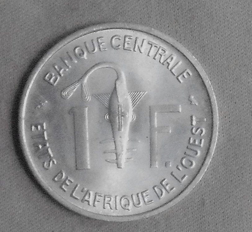 1 franc 1964 d.JPG