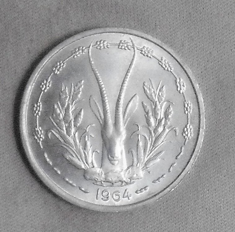 1 franc 1964 r.JPG