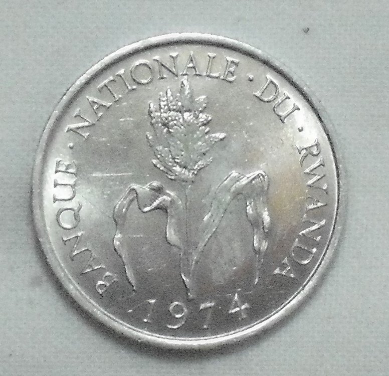1 franc 1974 d.JPG