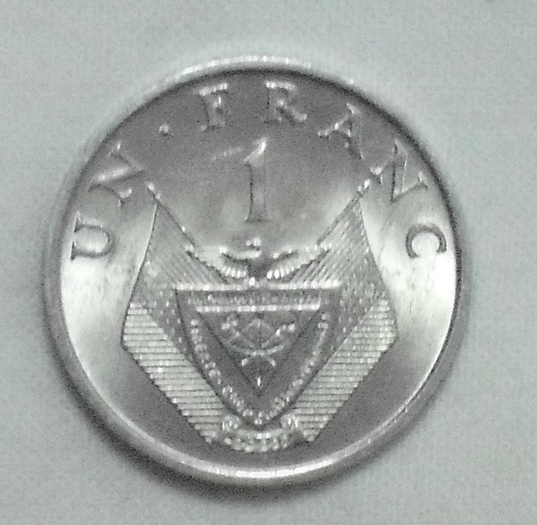 1 franc 1974 r.JPG