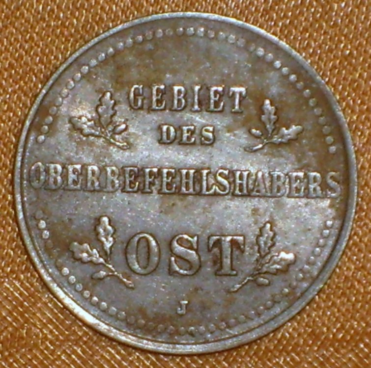 1 kopek 1916 r_ OST.JPG