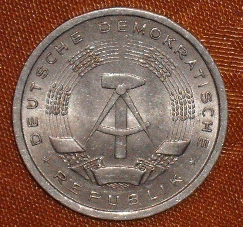 1 mark 1956  d.JPG