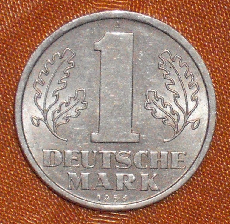 1 mark 1956 r.JPG