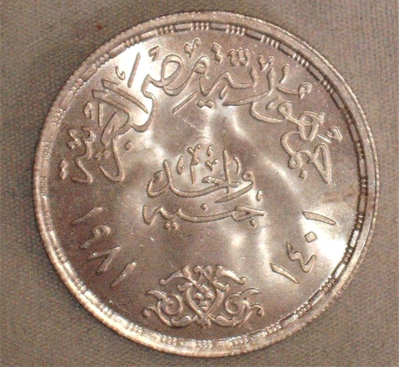 1 pound 1401-1981 d.JPG