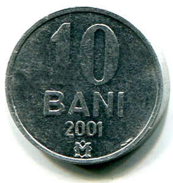 2001moldova1.jpg.1097ee74d088bf212c94eb3a49bc73bb.jpg