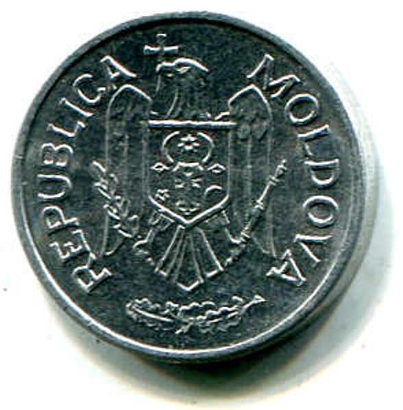 2001moldova2.jpg.50f5b431ba25e53d8ea044af9b1bf20a.jpg