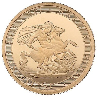 2017_Proof_Sovereign.jpg.5e7ae3d9c98532f5394a933a069368eb.jpg