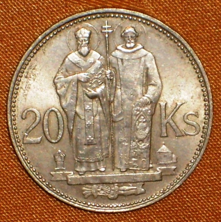 20 ks 1941 r.JPG