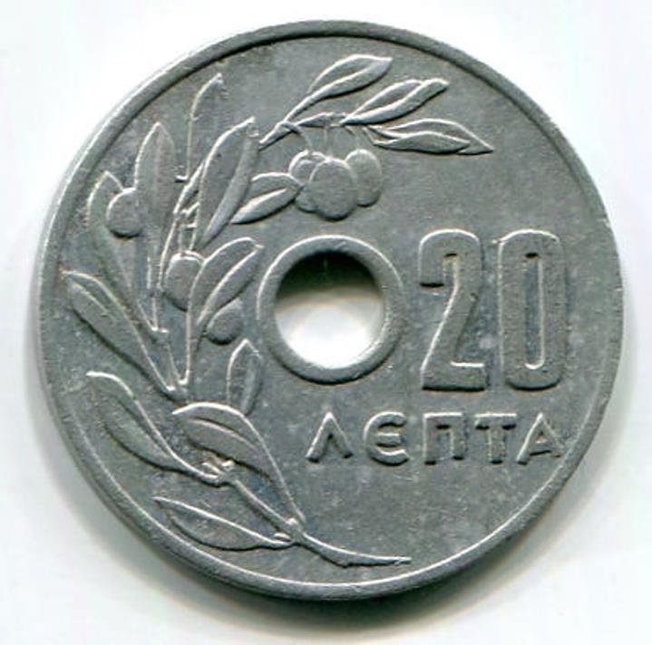 20lepta1954b.jpg.9f76fbbc01257a64e7cdc300f8635790.jpg
