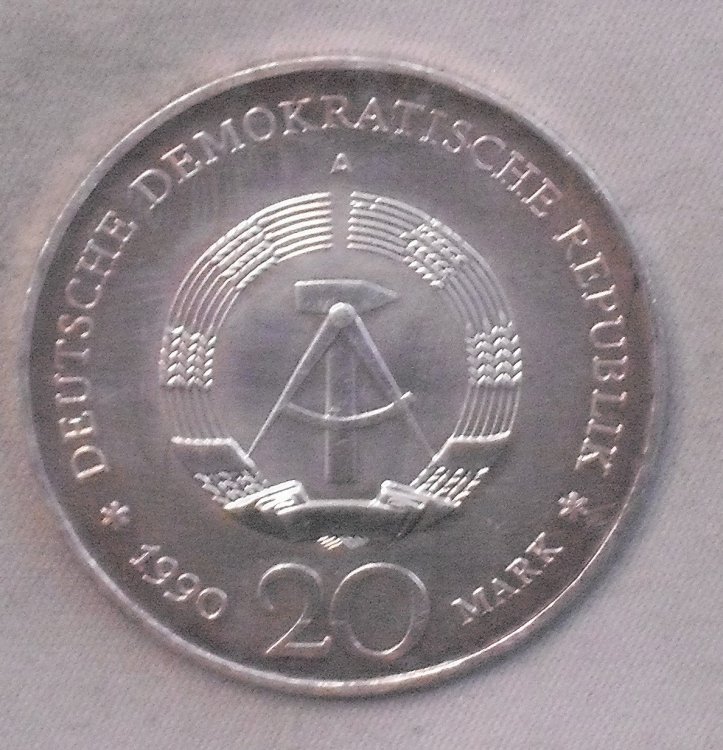 20 mark 1990 d.JPG