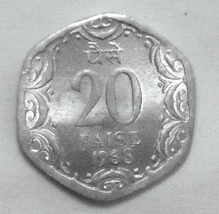 20 paise 1988 r.JPG
