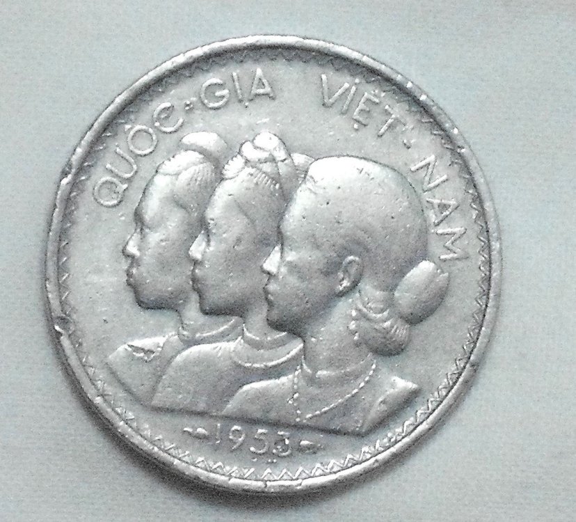 20 su 1953 d.JPG