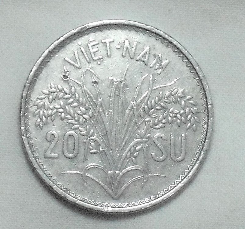 20 su 1953 r.JPG