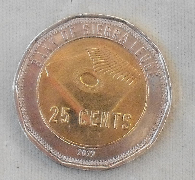 25 cents 2022 d.JPG