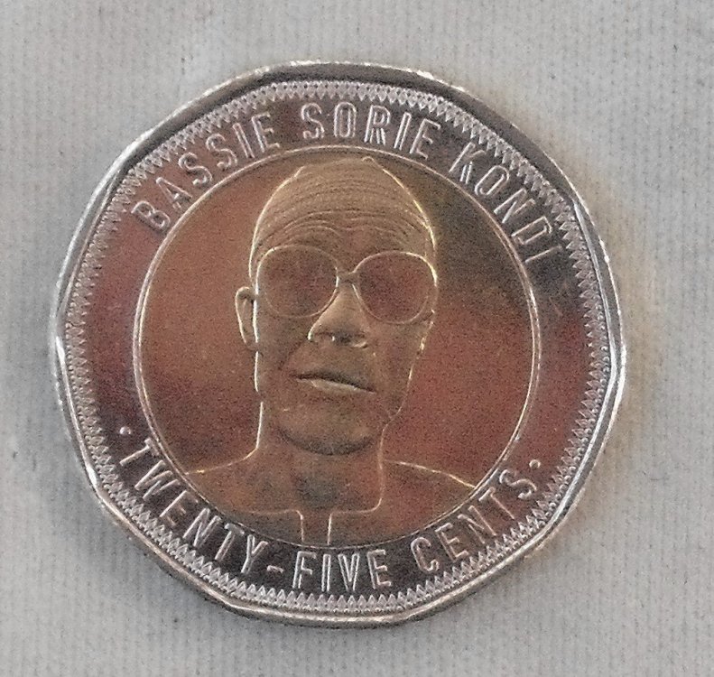 25 cents 2022 r.JPG