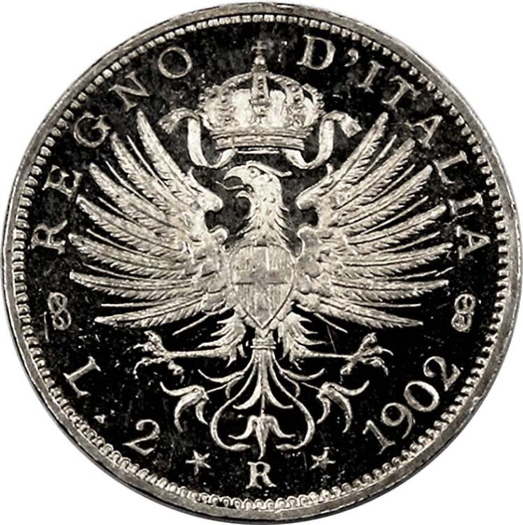 2 Lire 1902 Aquila R copia.jpg