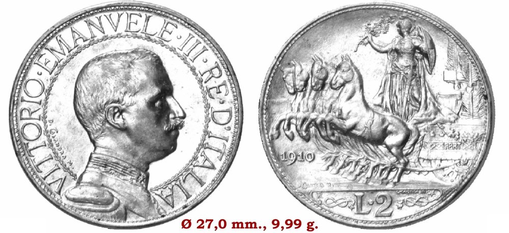 2Lire1902col.thumb.jpg.fb1e7147ef97ca0599e3c2a26fa44793.jpg