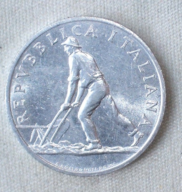 2 Lire 1950 d.JPG