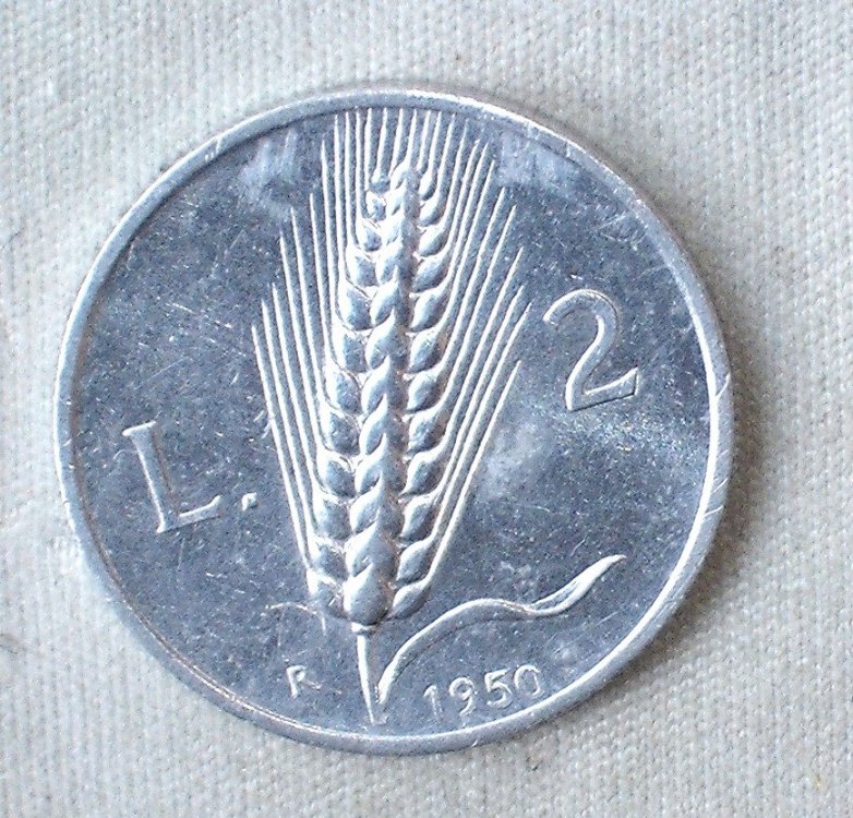 2 Lire 1950 r.JPG