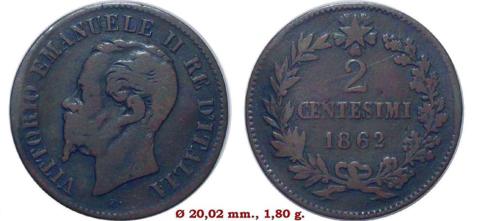 2centesimi1862(N)s.s.z..thumb.jpg.3d1b4b7dd7499c34365bab0d86a921cc.jpg