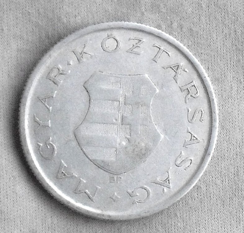 2 forint 1947 d.JPG