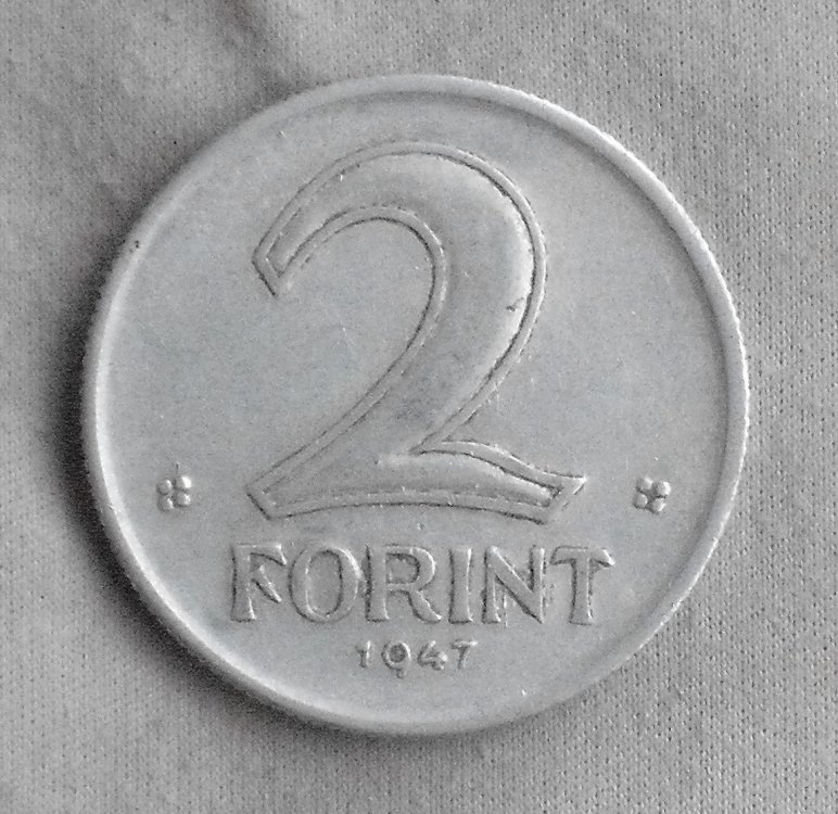 2 forint 1947 r.JPG