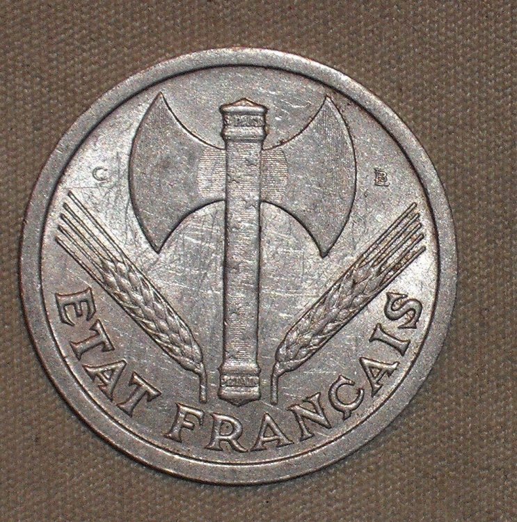 2 francs 1944 d.JPG