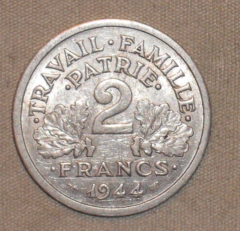 2 francs 1944 r.JPG