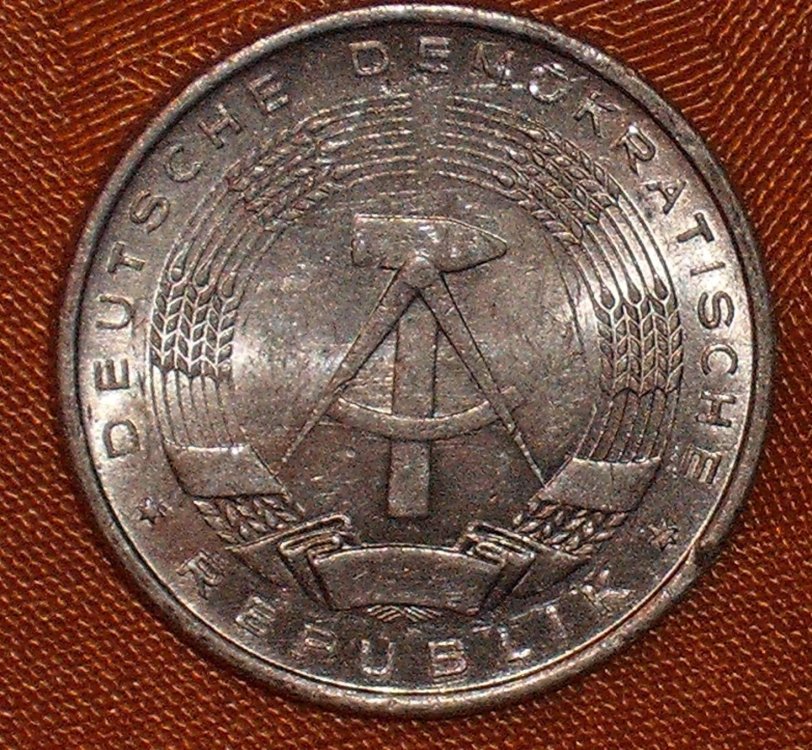 2 mark 1957 d.JPG