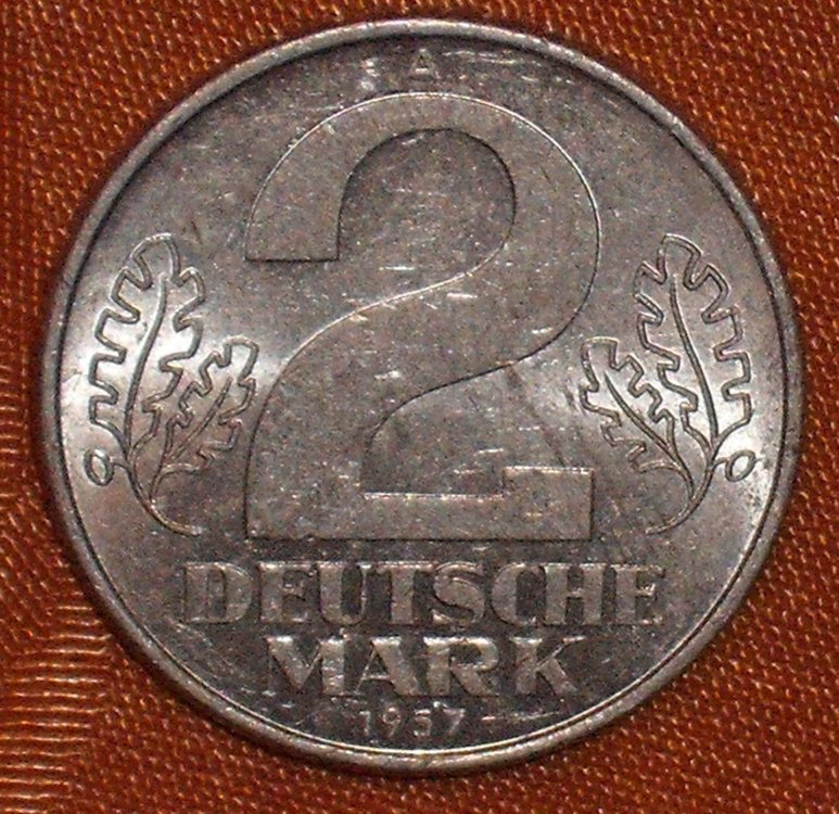 2 mark 1957 r.JPG
