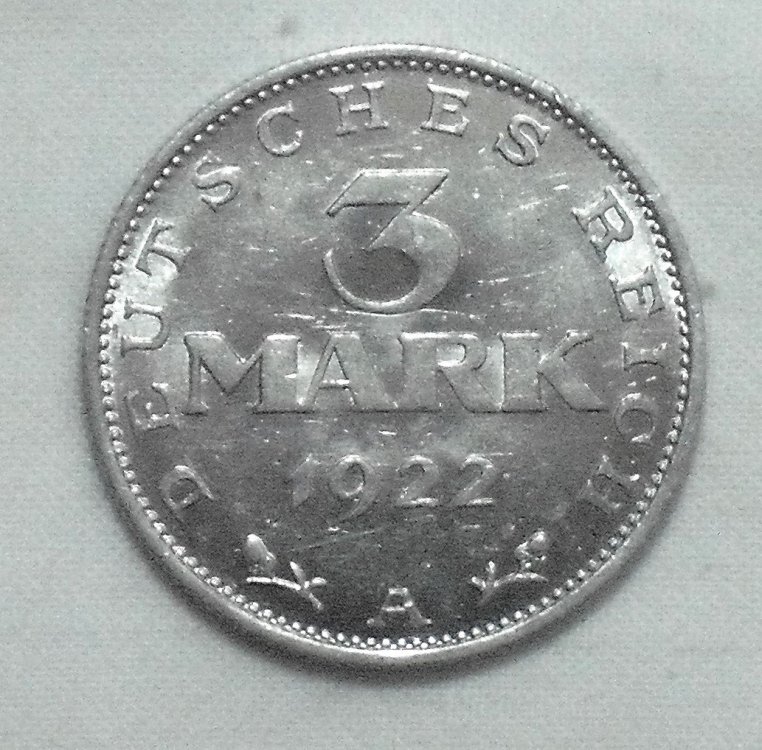 3 mark 1922 d.JPG