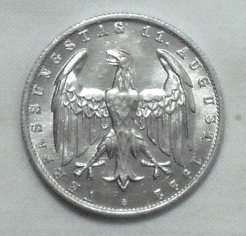 3 mark 1922 r.JPG