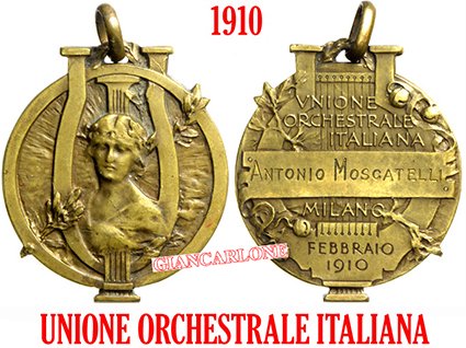 4711910UNIONEORCHESTRALEITALIANA-MILANO.jpg.f2892de09dd05211d1c12da396d5093b.jpg