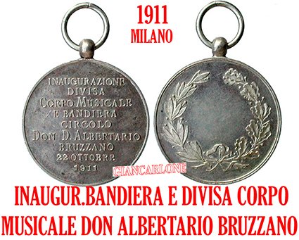 47CORPOMUSICALEDONALBERTARIOBRUZZANO.jpg.e4ba0d7e8a913941c654d34788ab2694.jpg