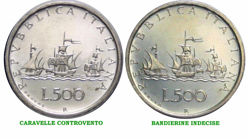 500Lire1957extra.thumb.jpg.5a521e1f612a5a217a0b4a93a64c8c60.jpg