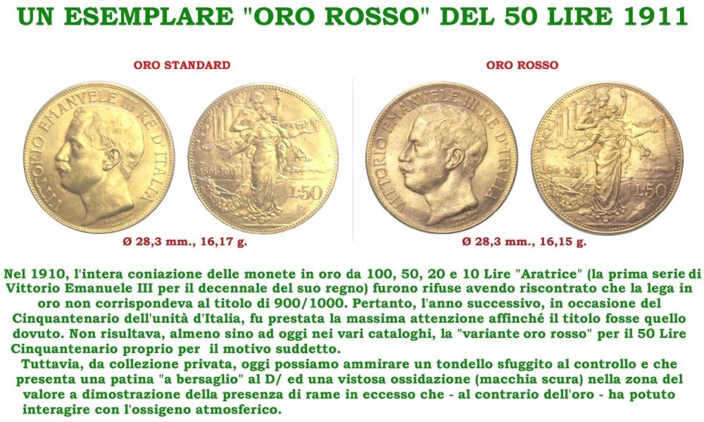 50Lire50confronto2.thumb.jpg.9755837ac455551ea10e3bfd1134d840.jpg