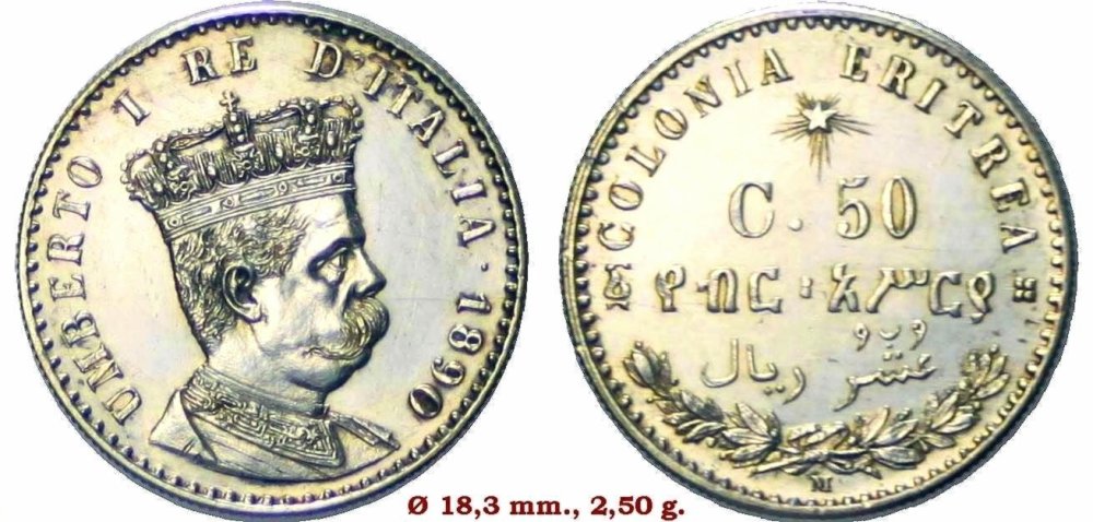 50centesimi1890.thumb.jpg.3d0b1f83e91a725f0c50c8226a18e977.jpg
