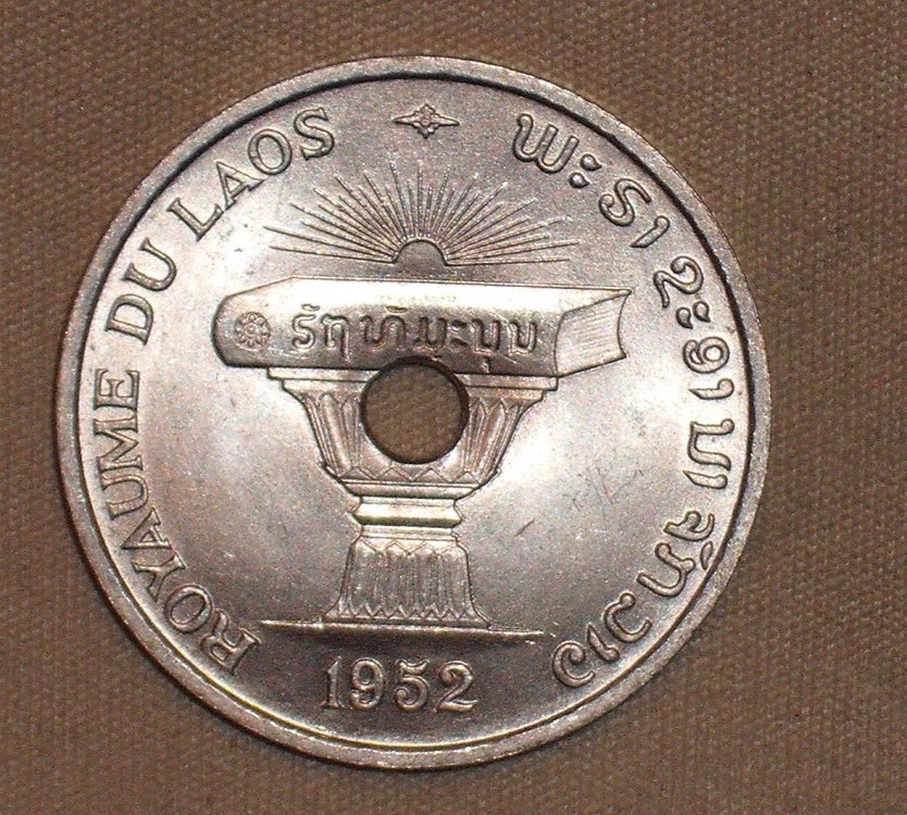 50 cents 1952 d.JPG