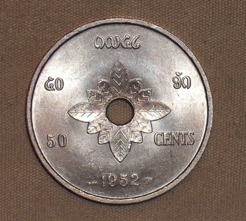 50 cents 1952 r.JPG