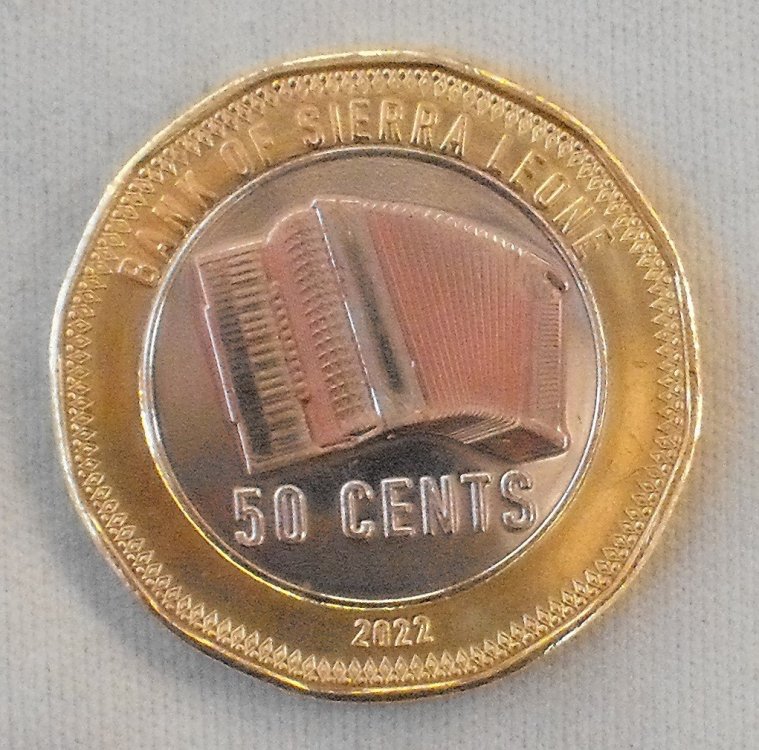 50 cents 2022 d.JPG