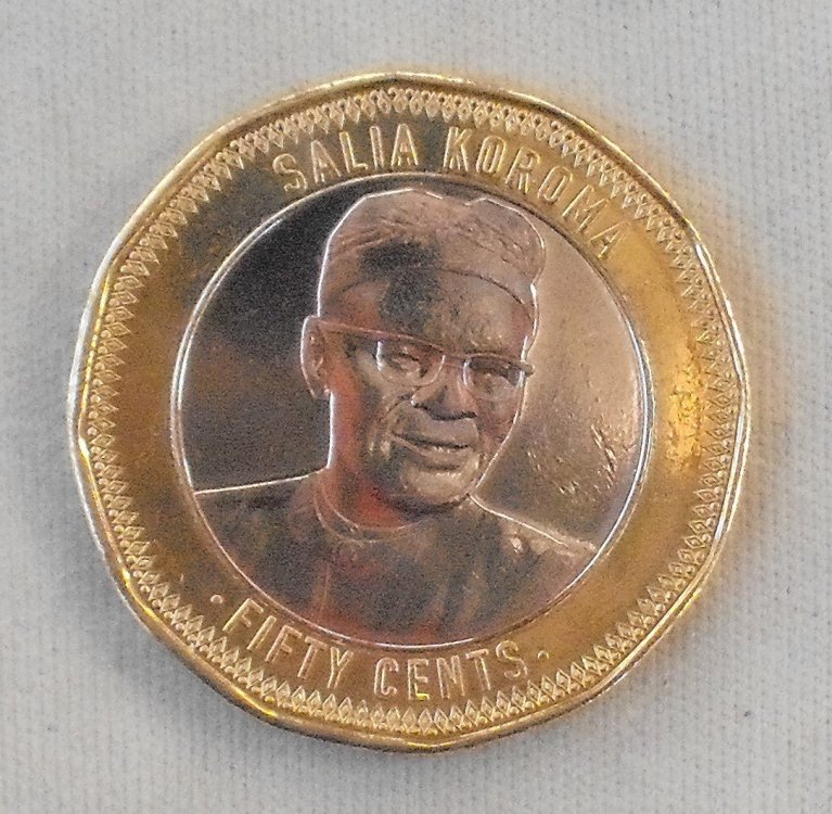 50  cents 2022 r.JPG